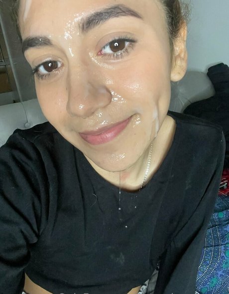 artemiscarmona OnlyFans Gratis Porn