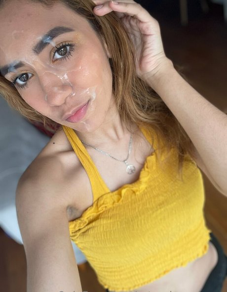 artemiscarmona Leaks von Nacktbildern auf OnlyFans