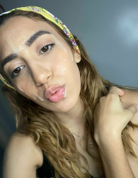 artemiscarmona Nacktbilder OnlyFans