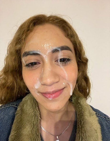 artemiscarmona Leaks von Nacktbildern auf OnlyFans