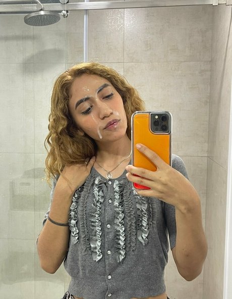 artemiscarmona OnlyFans Leaked