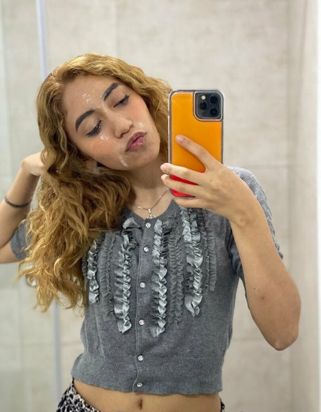 artemiscarmona Nackt OnlyFans Porn