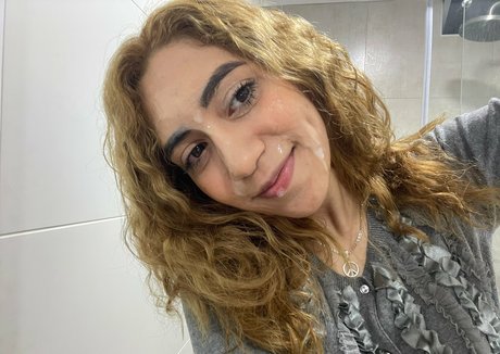 artemiscarmona Nacktbilder geleakt OnlyFans