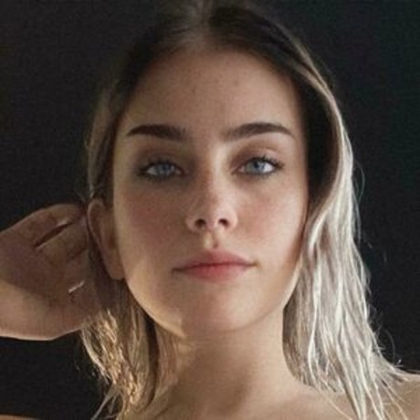 Blossommalice Po OnlyFans