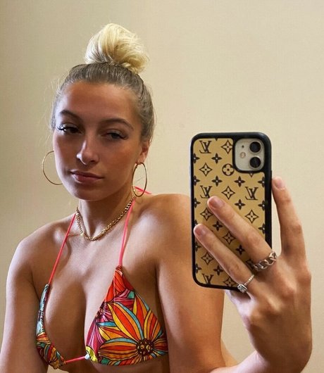 Kamryn Bedore Kostenlose OnlyFans-Inhalte