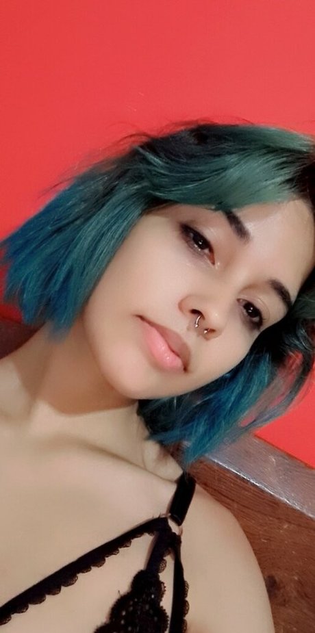 Vnusdemoura OnlyFans Inhalte