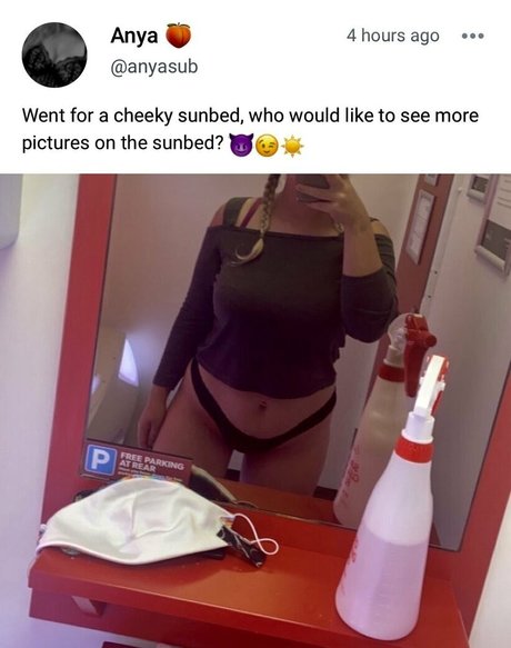 piperandbearded OnlyFans-Bilder