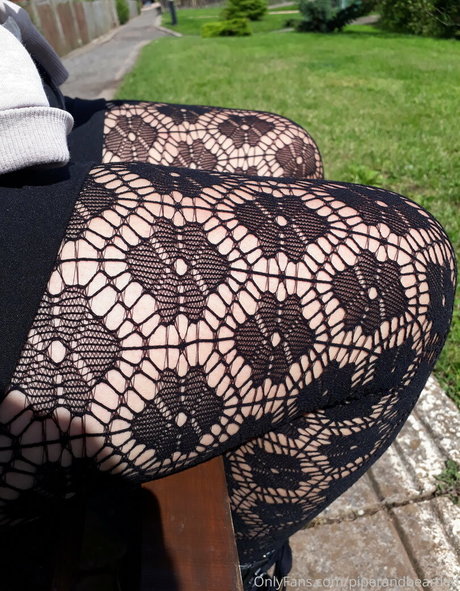 piperandbearded OnlyFans Mega