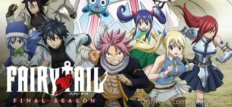 hunnyrabb1t Leaks OnlyFans