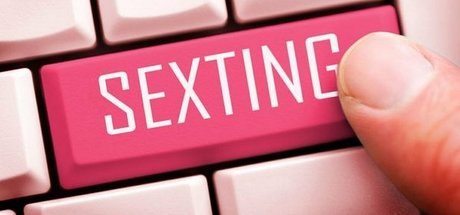 hunnyrabb1t Nacktpornos auf OnlyFans