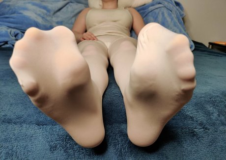 hunnyrabb1t OnlyFans Bilder