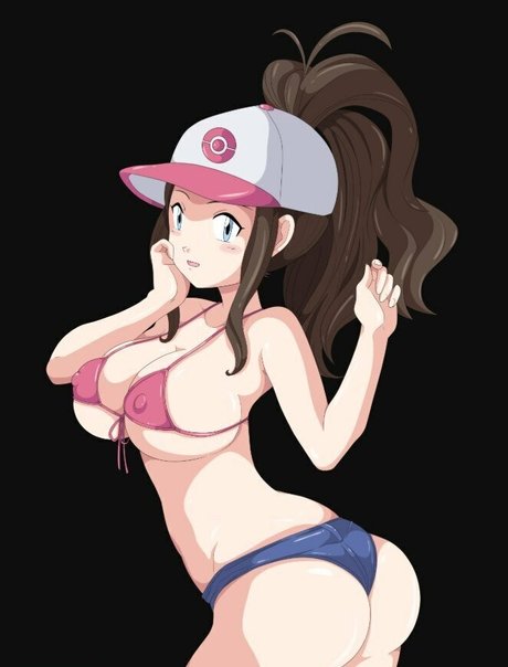 hunnyrabb1t Neue OnlyFans Leaks