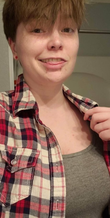 hunnyrabb1t Neues OnlyFans