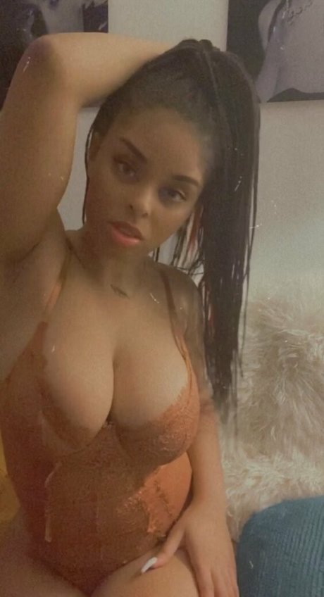 byefavsen OnlyFans-Fotos