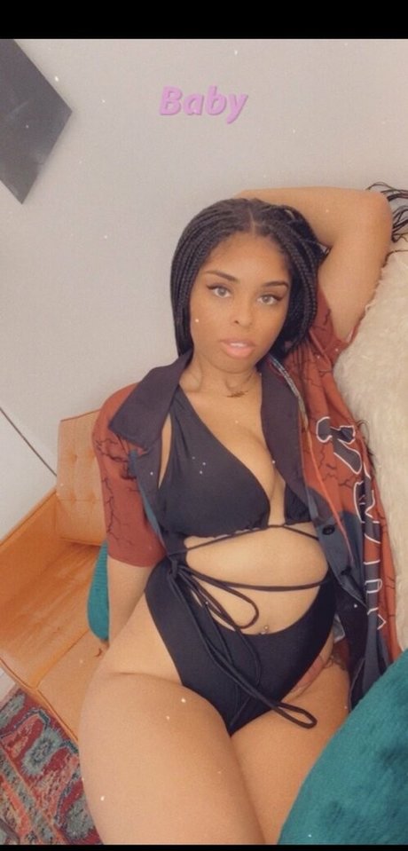 byefavsen Nackt auf OnlyFans Leak