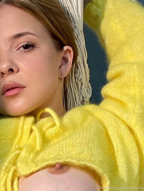 Katru ru Neue OnlyFans Leaks