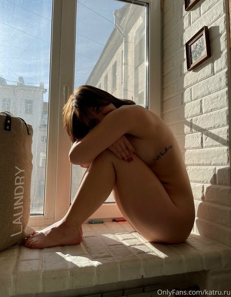 Katru ru Sex OnlyFans