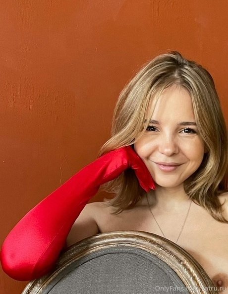 Katru ru XXX OnlyFans