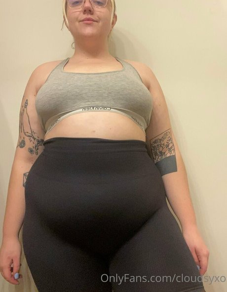 cloudsyxo OnlyFans gratis