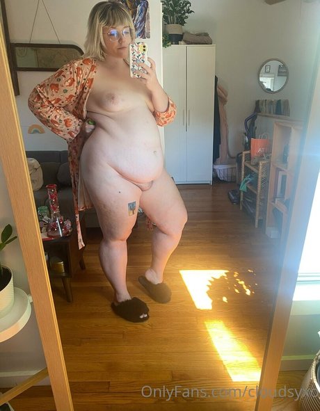 cloudsyxo OnlyFans Mega