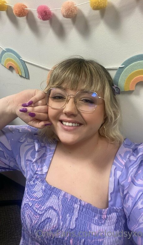 cloudsyxo Kostenlose OnlyFans-Inhalte