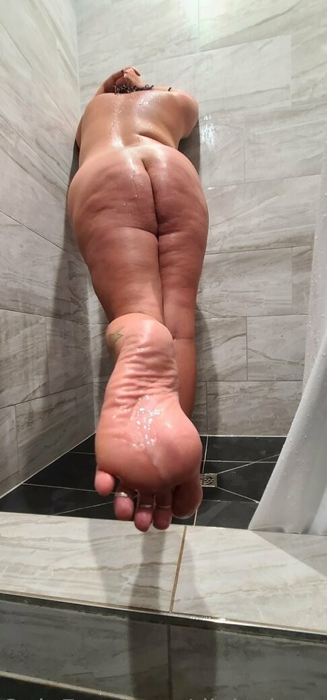 dixiesjewelsfree Neues OnlyFans