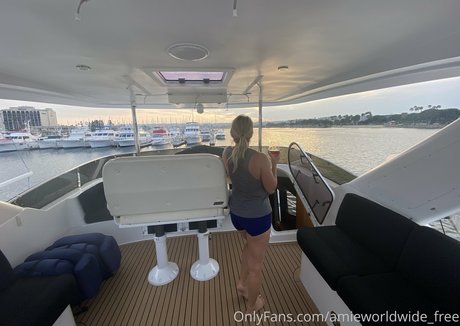 amieworldwide free Heiße OnlyFans Inhalte