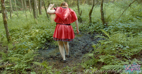 lyndralynnfree Leaked OnlyFans Content