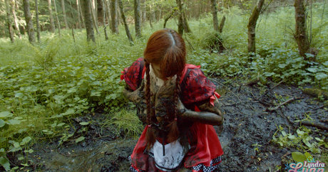 lyndralynnfree OnlyFans nackt