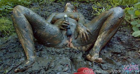 lyndralynnfree Nacktbilder OnlyFans Leak