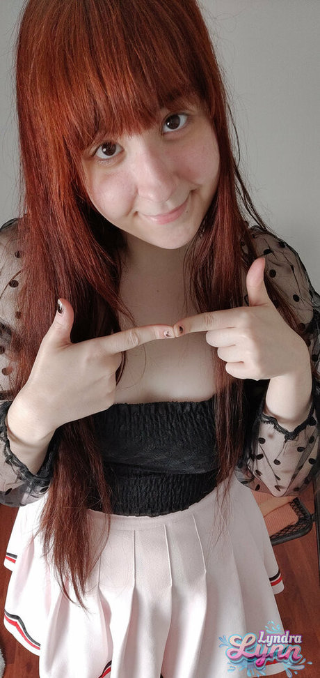 lyndralynnfree OnlyFans X