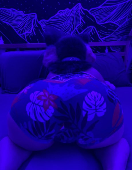 crownmutt Nacktbilder von OnlyFans