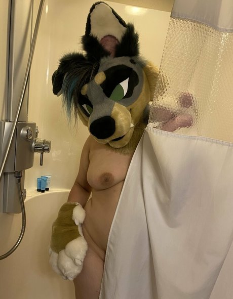 crownmutt Leaked OnlyFans XXX