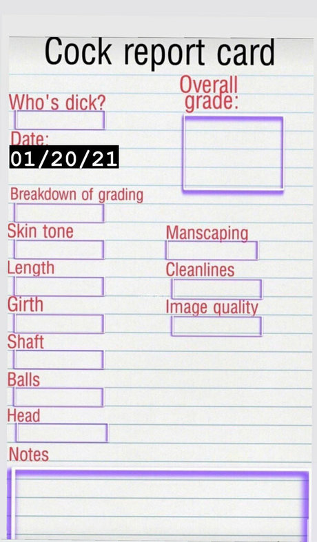 babychaos tv Leaked OnlyFans Pornografie