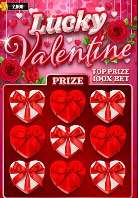 babychaos tv OnlyFans Sex Leak