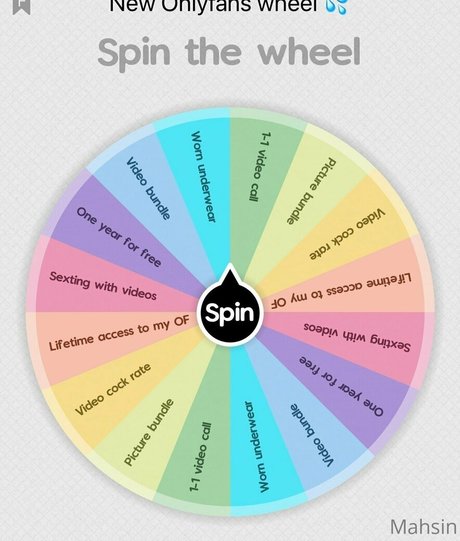 babychaos tv OnlyFans-Model