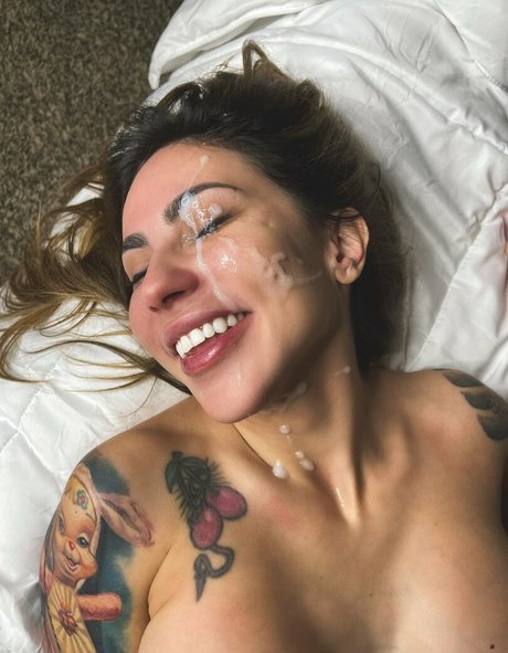 babychaos tv Leaked OnlyFans