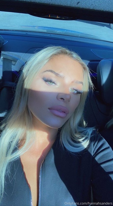 itshannahsworldd OnlyFans Leaks Sex