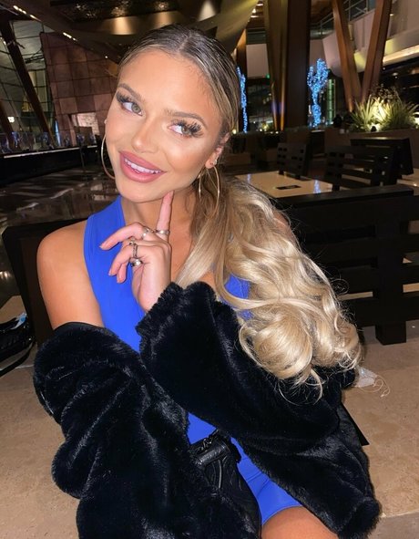 itshannahsworldd OnlyFans Pornografie gratis