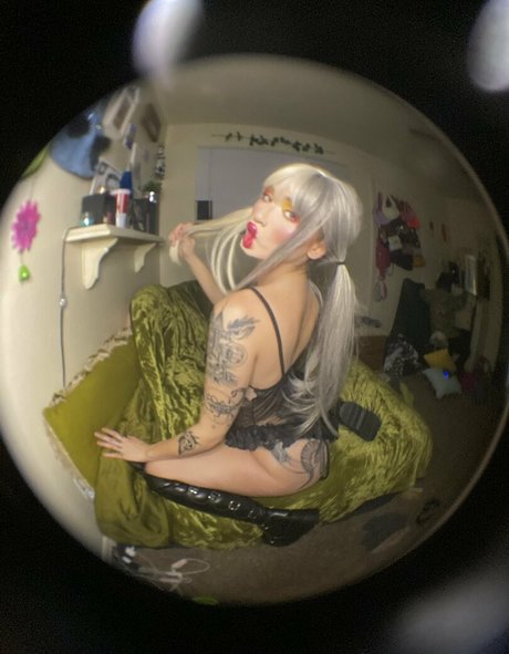 yung cakee Gratis OnlyFans Inhalte