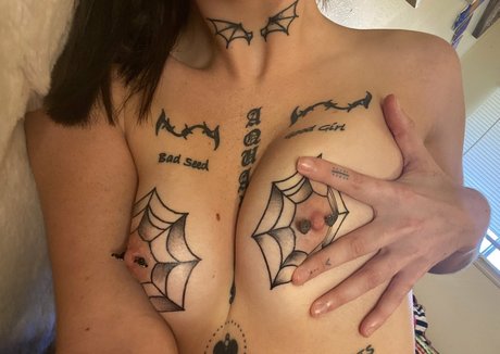 yung cakee OnlyFans-Leaks