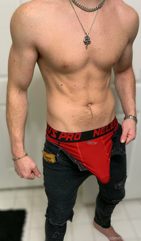 redriotfree OnlyFans