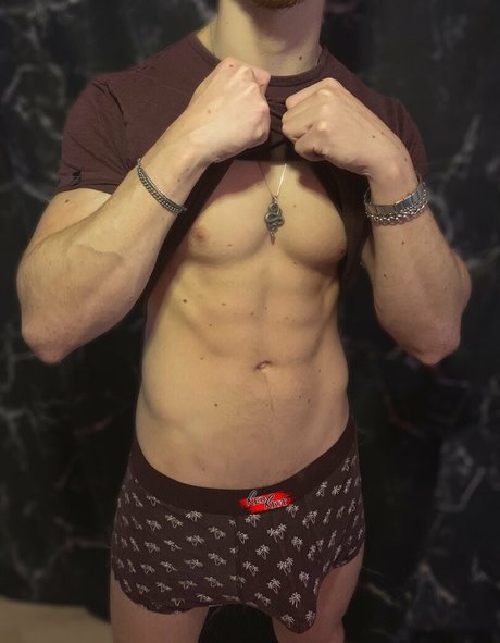 redriotfree OnlyFans Bilder