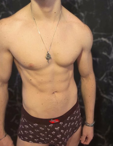 redriotfree Nacktbilder von OnlyFans