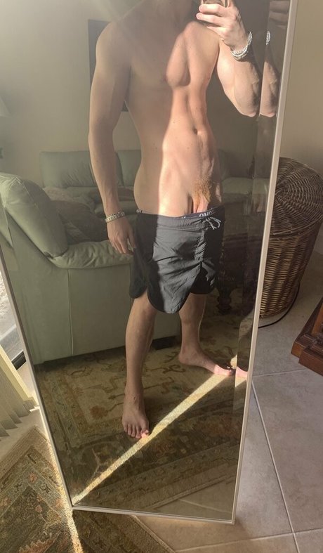 redriotfree OnlyFans-Pornoleak