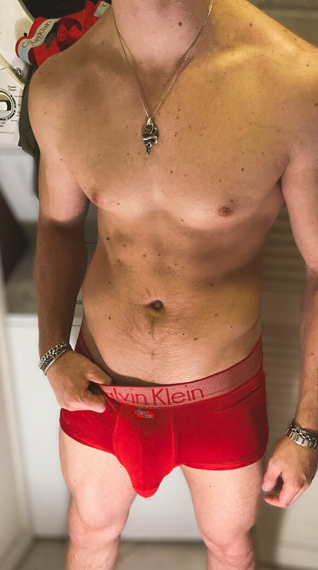 redriotfree OnlyFans-Rezensionen