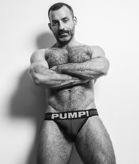 vinbarracafree Nacktbilder geleakt OnlyFans