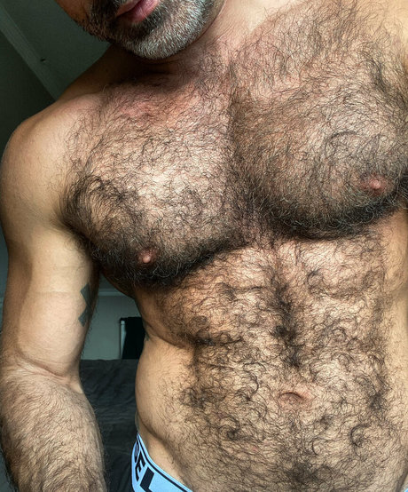 vinbarracafree OnlyFans öffentliche Fotos OnlyFans