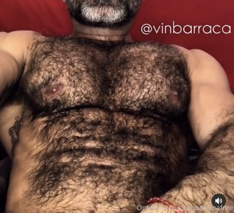 vinbarracafree Leaked OnlyFans Nacktbilder