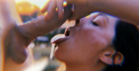 Lexilioness Nacktbilder von OnlyFans